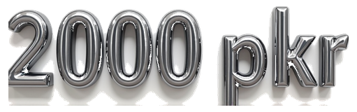 2000 pkr logo