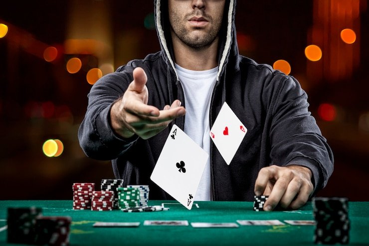 2000 pkr Weekend Fixtures