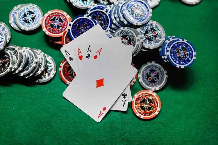 2000 pkr Withdrawal Process