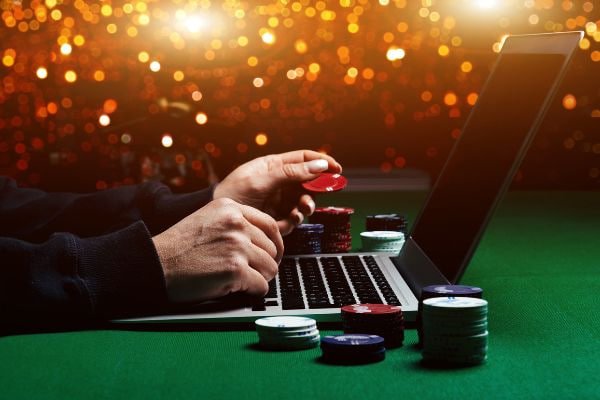 2000 pkr Fishing God aur hamara live casino setup
